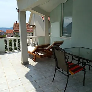 Apartament Otok, Trogir